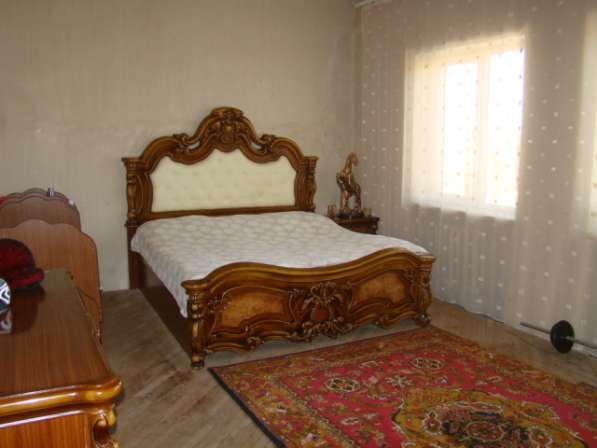 4-х этажный особняк в Ереване. Самая низкая цена!!! в фото 7