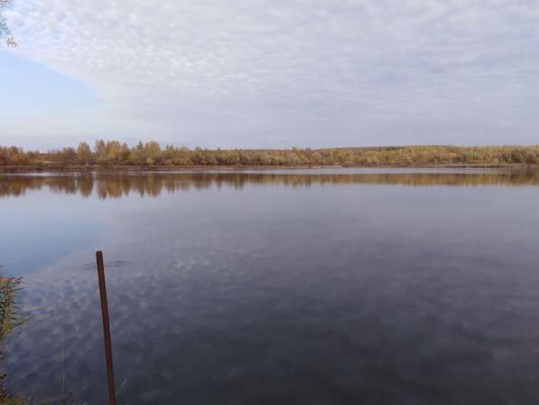 Дом в пос. Сокол в Владимире фото 3