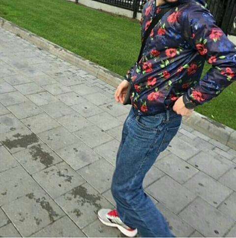 Anas, 49 лет, хочет пообщаться в Санкт-Петербурге фото 4