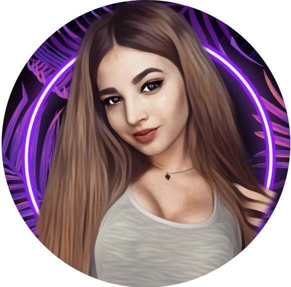 Арт аватарки 150 рублей