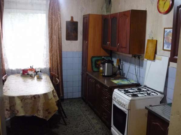 На Алтае жилой дом продам или обменяю в Белово фото 10