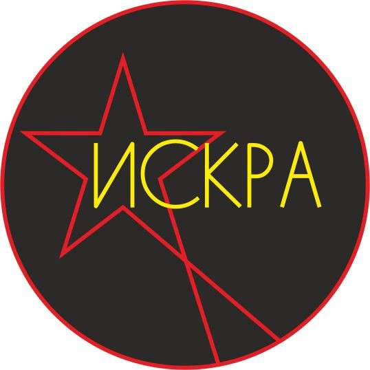 Услуги грузчиков и разнорабочих