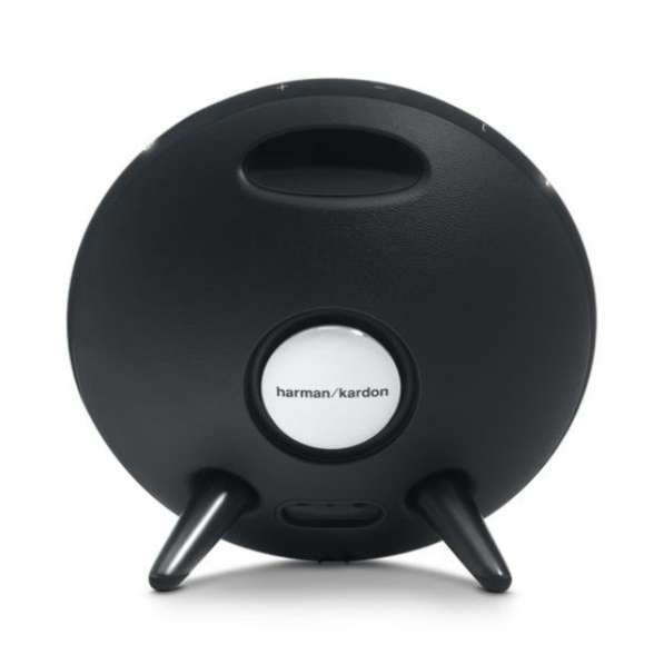 Колонка Harman Kardon Onyx Studio 3 в Москве