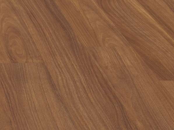 Укладка ламината в Новокузнецке фото 7