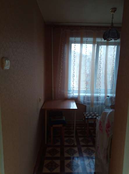 Продам 1 комн квартиру в Нижнем Новгороде фото 3