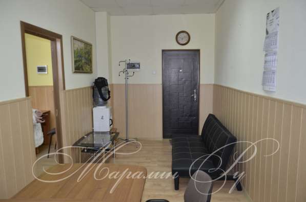 Продается коммерческая в Ростове-на-Дону фото 5