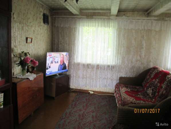 Дом 80 м² на участке 14 сот в Екатеринбурге фото 16