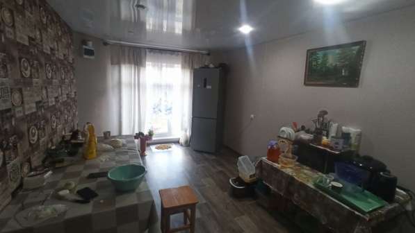 Продается 2 комнатная квартира на земельном участке в Туапсе фото 28