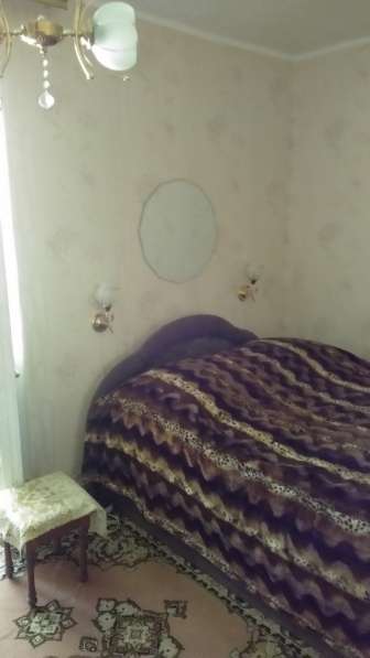 Продаю 2х комнатную квартиру в Крыму в Армянске фото 8