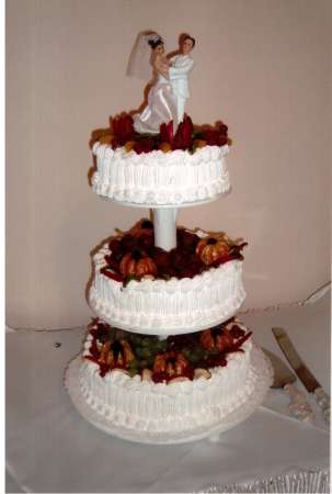 Банкетный зал ЦИ в Москве фото 6