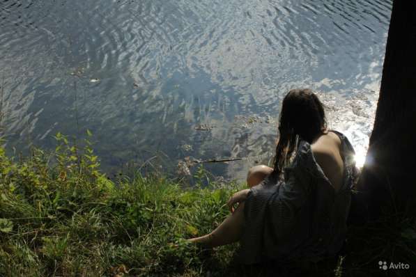 Хозяйка в дом-уборка, готовка в Чебоксарах фото 3