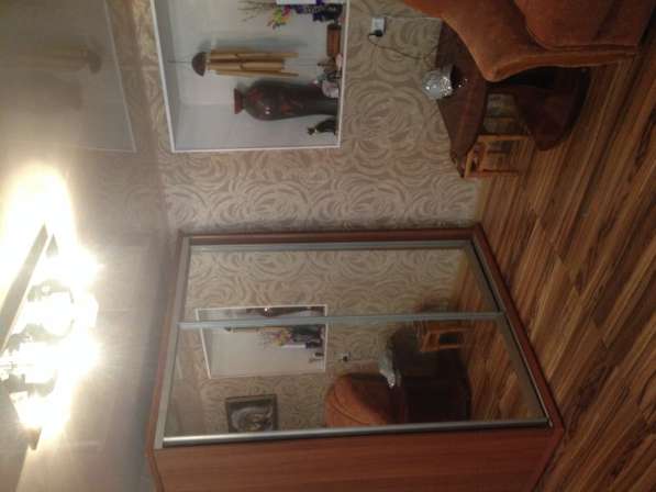 Продам 2-х комнатную в Центре в Симферополе фото 11