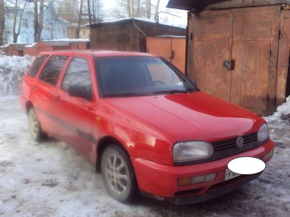 Volkswagen, Amarok, продажа в Перми в Перми фото 5