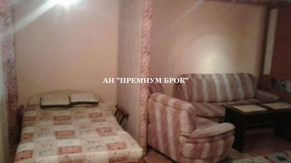 Сдам однокомнатную квартиру в Волгоград.Жилая площадь 32 кв.м.Этаж 2. в Волгограде