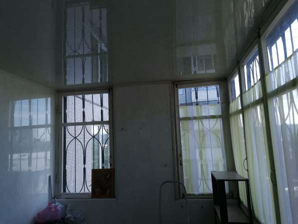 Собственник продаст 3-х комнатную квартиру на Копылова в Красноярске фото 15