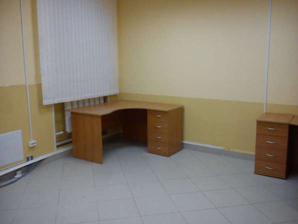 Продажа офисного помещения в Казани фото 5