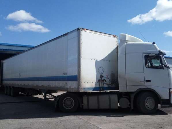 Выкупк товаров и Доставка сборных грузов из Китая в Россию в Владивостоке фото 12