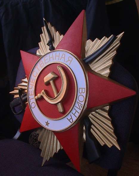 Объемные буквы, логотипы, 3d-модели, вывески, декорации в Москве фото 3