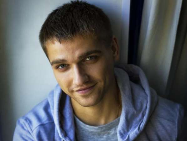 Слушатель, Собеседник, Друг в Москве