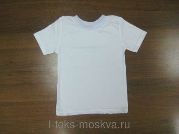 Продаю "российскую детскую одежду" по оптовым ценам в Томске фото 6