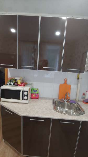 Квартира посуточно в центре Пушкина-40 в Йошкар-Оле фото 11