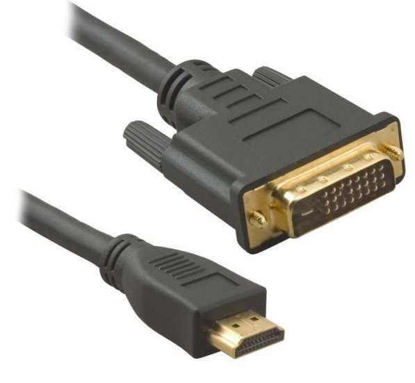 Продам шнур USB AM-BM в фото 3