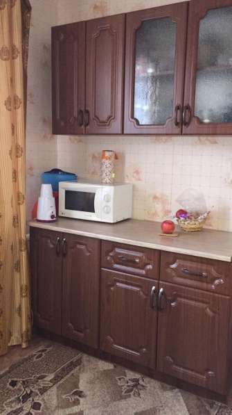 Продается уютный дом в Омске фото 15