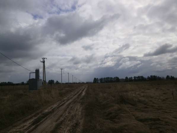 Под коттедж Алеканово в Рязани фото 19