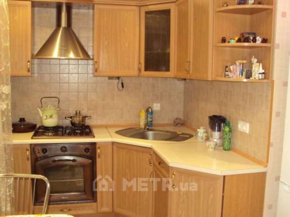 Продажа квартир в фото 5
