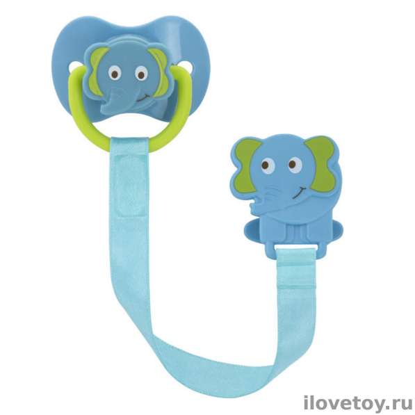 Креативные соски, ниблеры, соски-игрушки в Москве фото 8