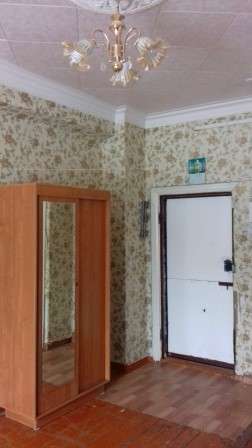 Продам комнату в Магнитогорске фото 3