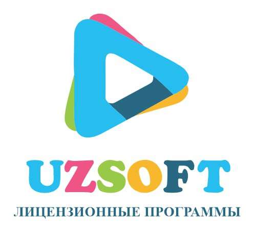 ESET NOD32 Антивирус 1 год на 3 ПК в 