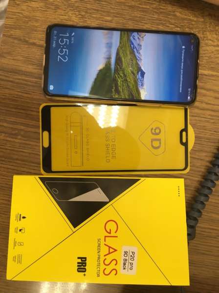 Чехлы и стёкла в Москве фото 8