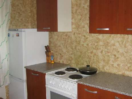 Койко места метро Университет для парней-славян. в Москве фото 7