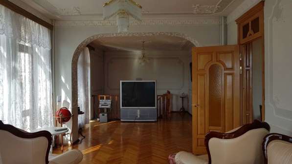 Продам дом в Крыму в Алуште фото 16