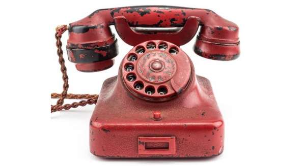 Телефонный мастер. Срочный выезд по Москве в Москве фото 5