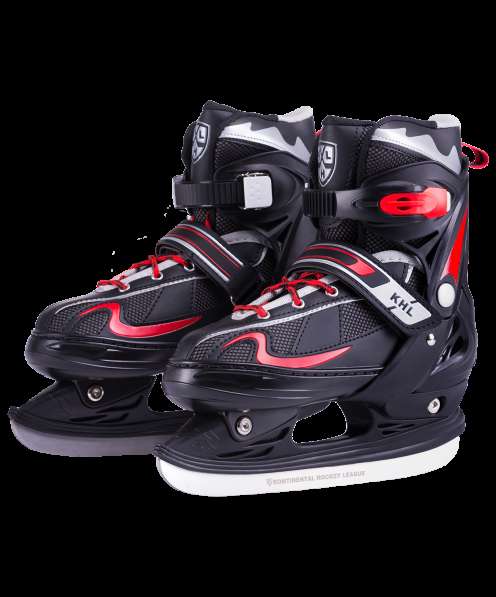 Коньки-ролики раздвижные Combo в Сочи фото 30