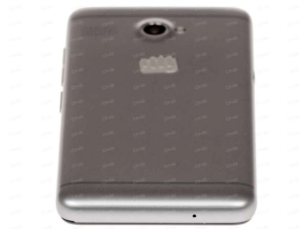 Телефон Micromax Q326