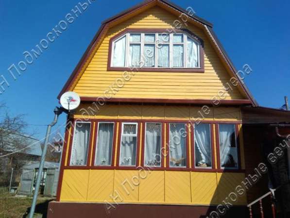 Продам дом в Москва.Жилая площадь 65 кв.м.Есть Электричество. в Москве фото 73