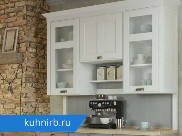 Белорусские кухни в Москве фото 5