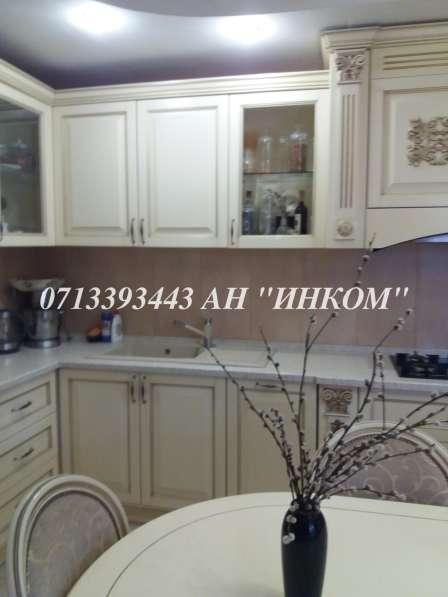 Продам дом в Донецке в фото 8