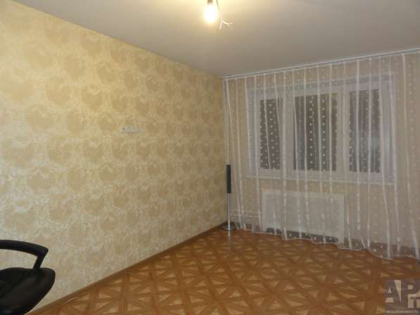 Продается 3-к квартира в Зеленограде в Москве фото 4