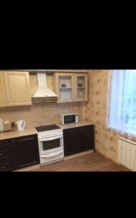 Сдам однокомнатную квартиру в Санкт-Петербурге. Жилая площадь 45 кв.м. Этаж 7. в Санкт-Петербурге