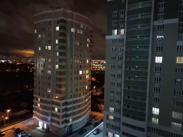 Сдаётся новая квартира в ЖК Малахит в Белгороде фото 3
