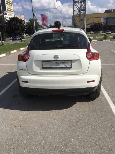 Nissan, Juke, продажа в Нижнем Новгороде в Нижнем Новгороде