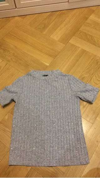 Футболка Reserved. Размер xs