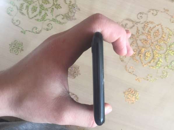 Телефон Самсунг а50 в Грозном фото 6