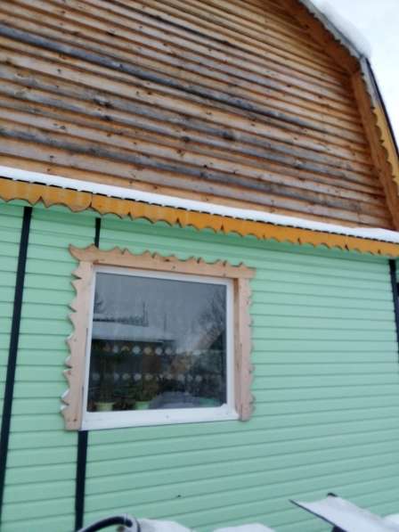 Срочно Продам дом в Полевской фото 19