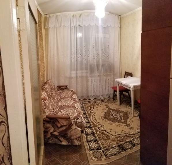 Сдам 2-х комнатную квартиру в Центре г. Бендры1 400 руб в фото 7