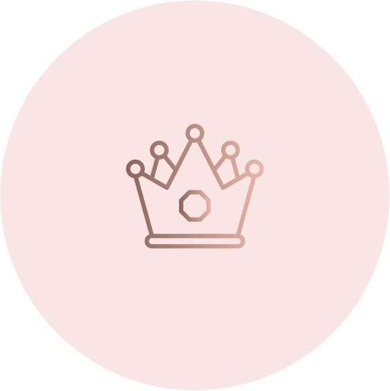 ⭐️Создание иконок для ваших STORIES⭐️ в Москве фото 10